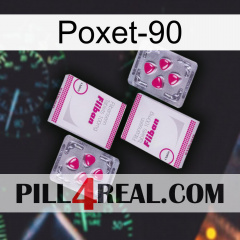 Poxet-90 33